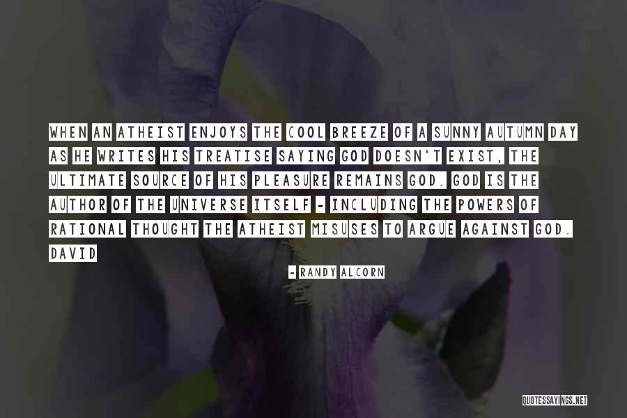 Franciscan Ware Quotes By Randy Alcorn Franciscan Ware Quotes By Randy Alcorn