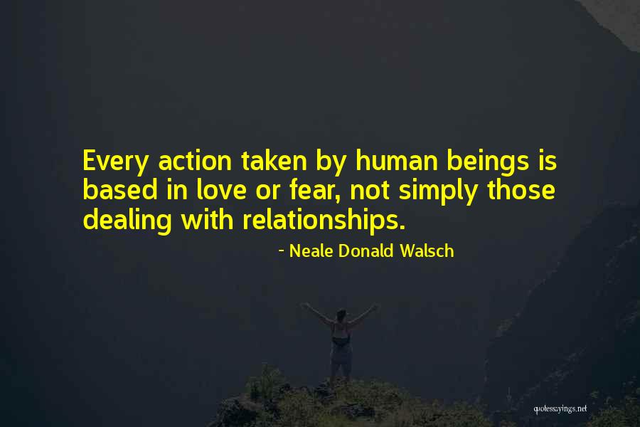 Franciscanos Seglares Quotes By Neale Donald Walsch Franciscanos Seglares Quotes By Neale Donald Walsch