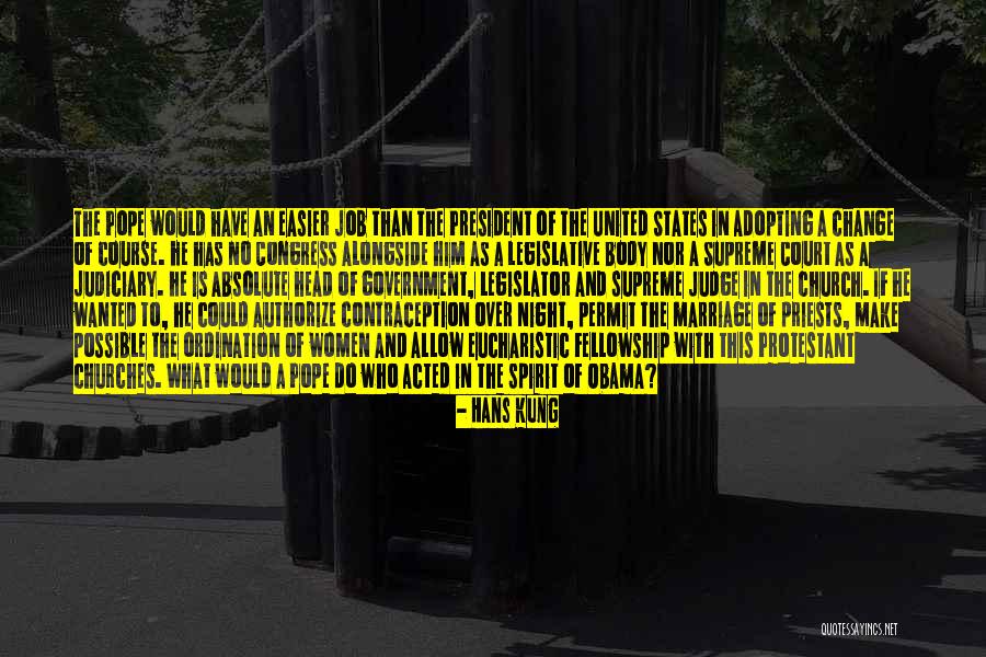 Francisco Bay Baja Quotes By Hans Kung Francisco Bay Baja Quotes By Hans Kung