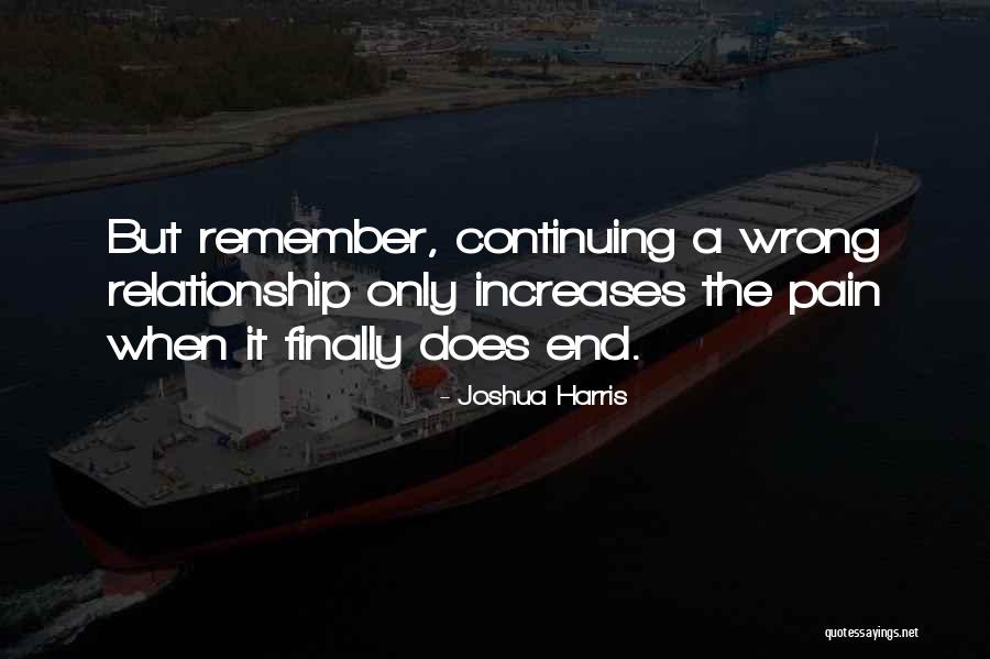 Francisco Bay Inn Quotes By Joshua Harris Francisco Bay Inn Quotes By Joshua Harris