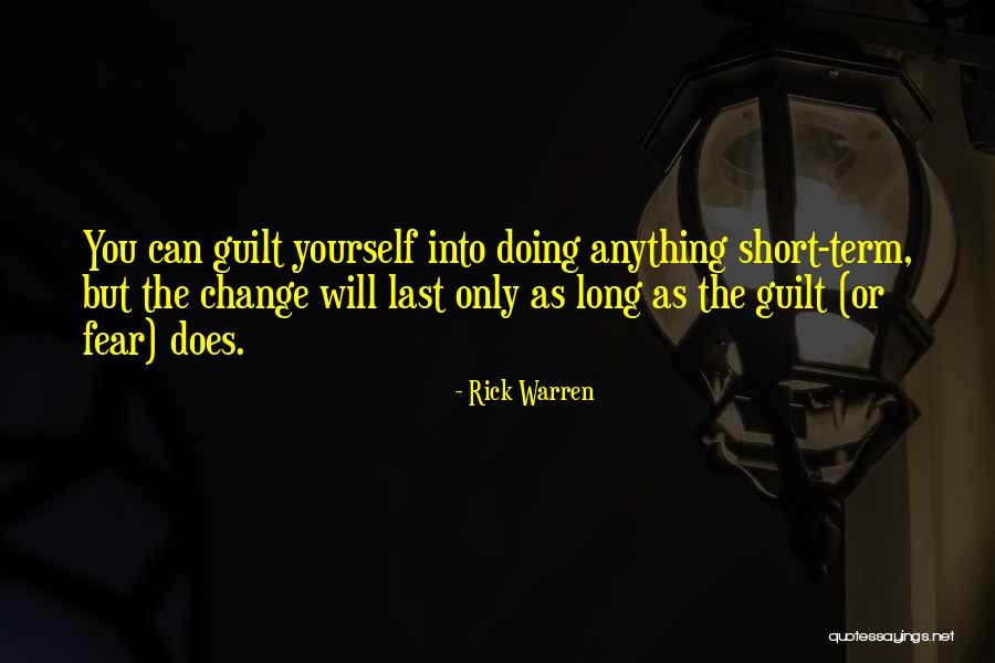 Francisco Bay Inn Quotes By Rick Warren Francisco Bay Inn Quotes By Rick Warren