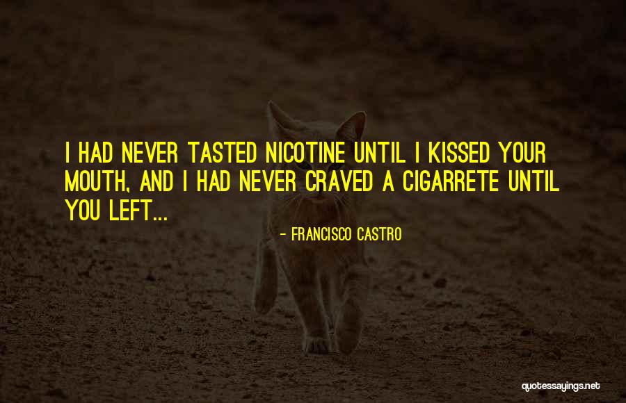 Francisco Castro Quotes 978508 Francisco Castro Quotes 978508
