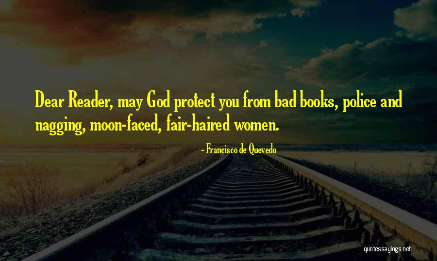Francisco De Quevedo Quotes 2178679 Francisco De Quevedo Quotes 2178679