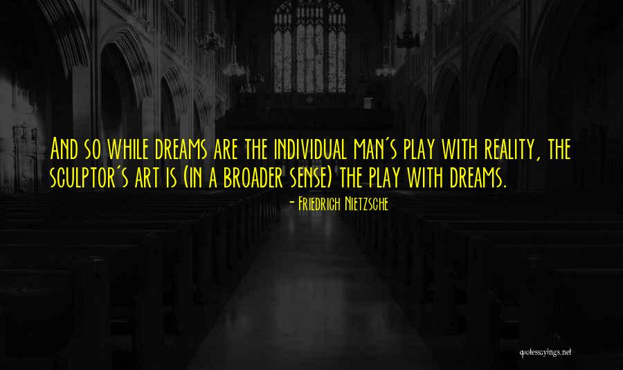 Francisco Ibanez Carrasco Quotes By Friedrich Nietzsche Francisco Ibanez Carrasco Quotes By Friedrich Nietzsche
