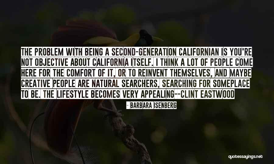 Francisco Lindor Quotes By Barbara Isenberg Francisco Lindor Quotes By Barbara Isenberg