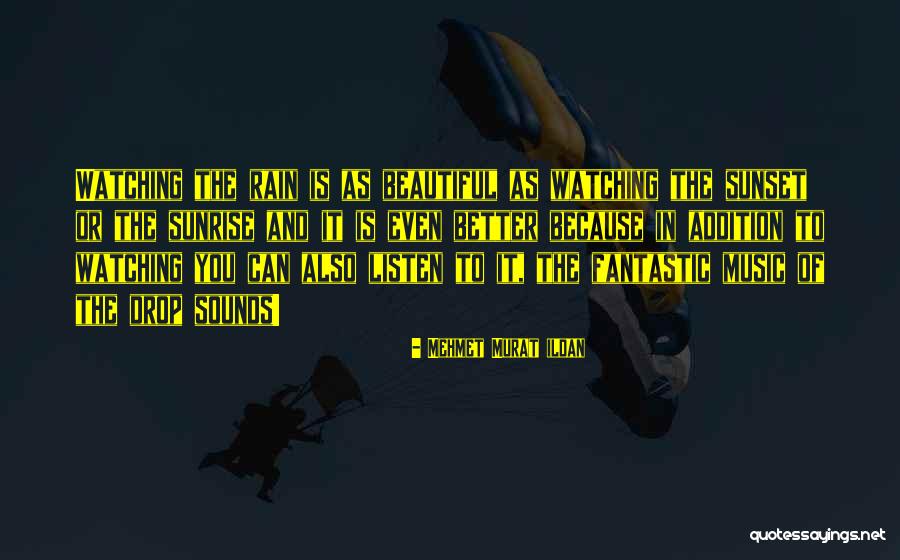 Francisco Pessoa Quotes By Mehmet Murat Ildan Francisco Pessoa Quotes By Mehmet Murat Ildan