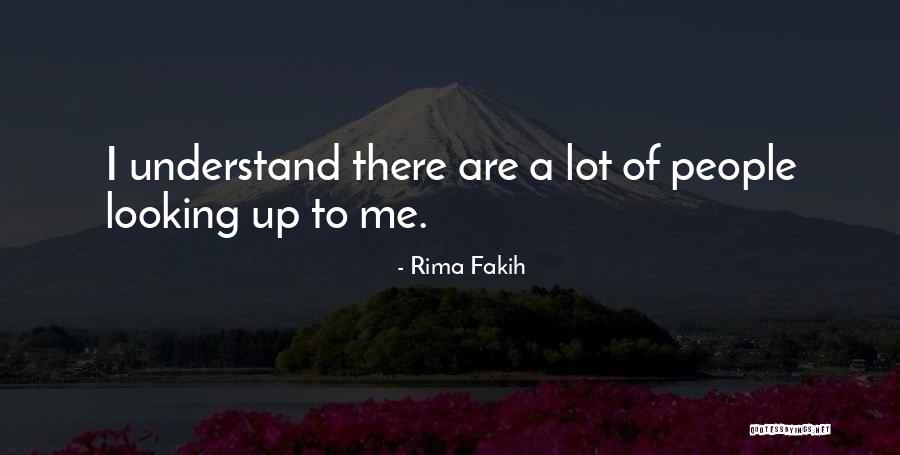 Francisco Pessoa Quotes By Rima Fakih Francisco Pessoa Quotes By Rima Fakih
