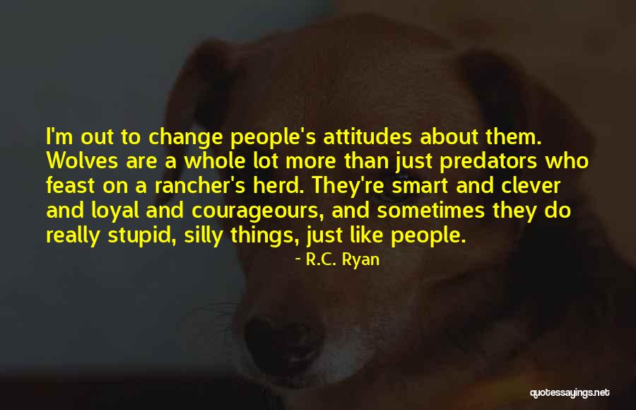 Francisco Sionil Jose Quotes By R.C. Ryan Francisco Sionil Jose Quotes By R.C. Ryan