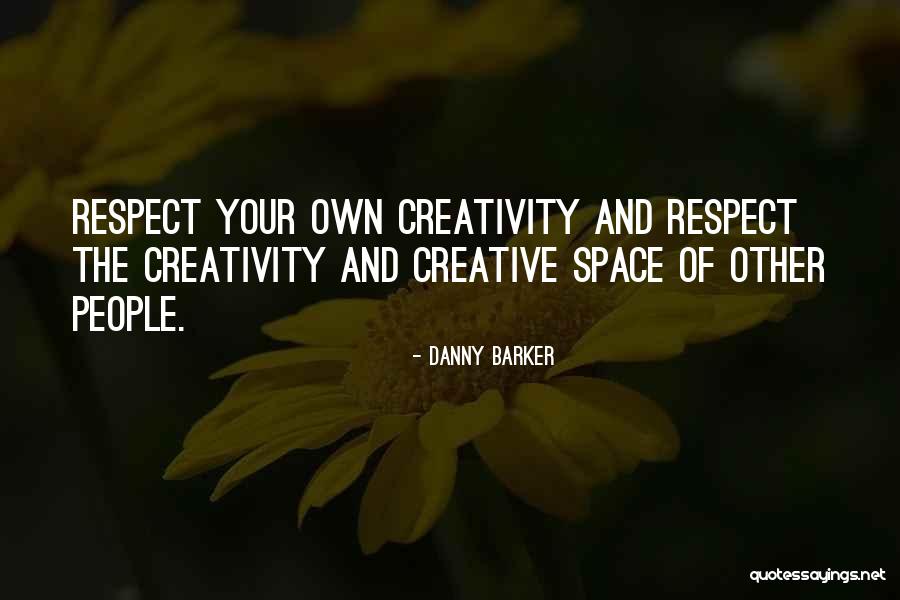 Francisco Suarez Quotes By Danny Barker Francisco Suarez Quotes By Danny Barker