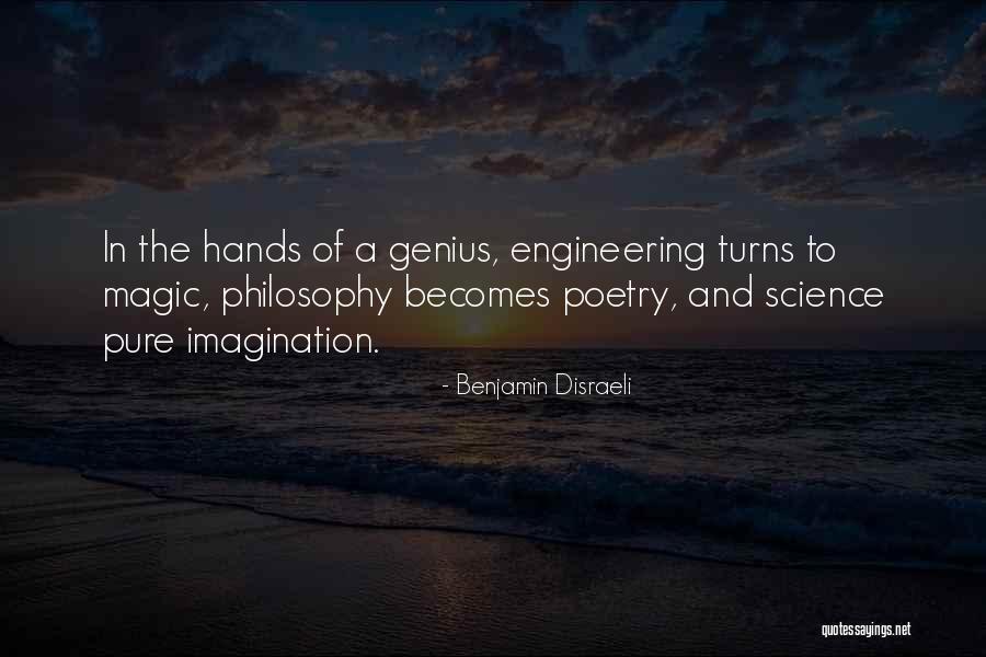Francisco Usf Canvas Quotes By Benjamin Disraeli Francisco Usf Canvas Quotes By Benjamin Disraeli