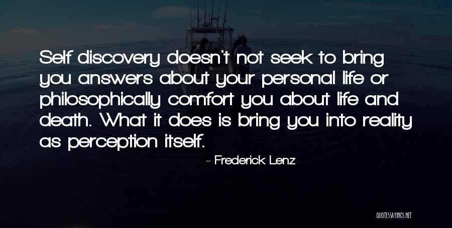 Francisco Usf Canvas Quotes By Frederick Lenz Francisco Usf Canvas Quotes By Frederick Lenz