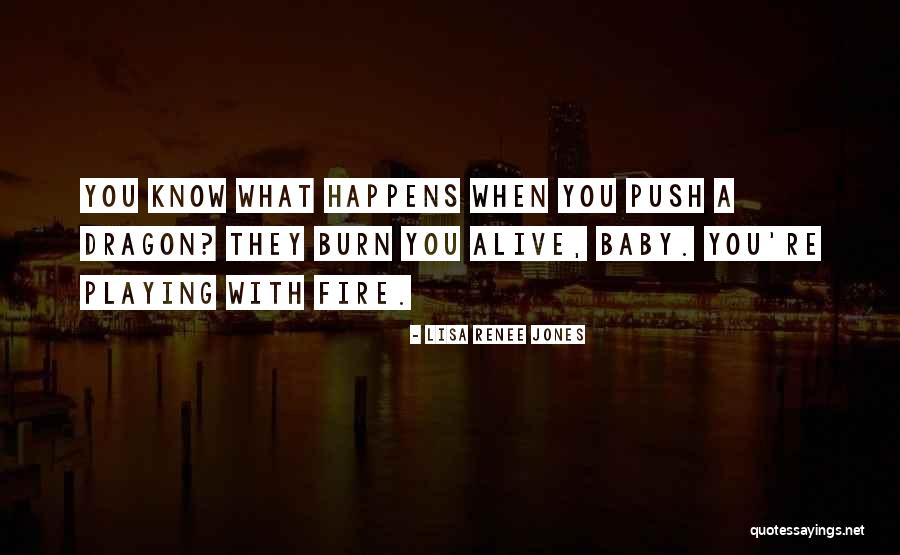 Francisco Usf Canvas Quotes By Lisa Renee Jones Francisco Usf Canvas Quotes By Lisa Renee Jones