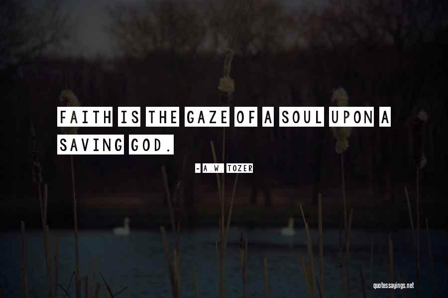 Francisco Usf Library Quotes By A.W. Tozer Francisco Usf Library Quotes By A.W. Tozer