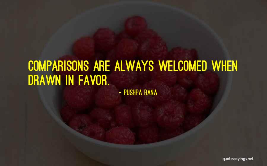Francisco Usf Oasis Quotes By Pushpa Rana Francisco Usf Oasis Quotes By Pushpa Rana
