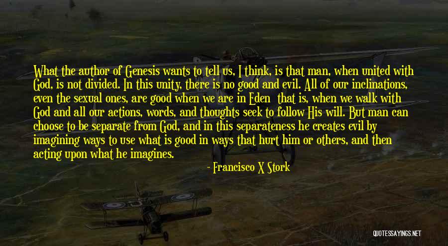 Francisco X Stork Quotes 1385531 Francisco X Stork Quotes 1385531