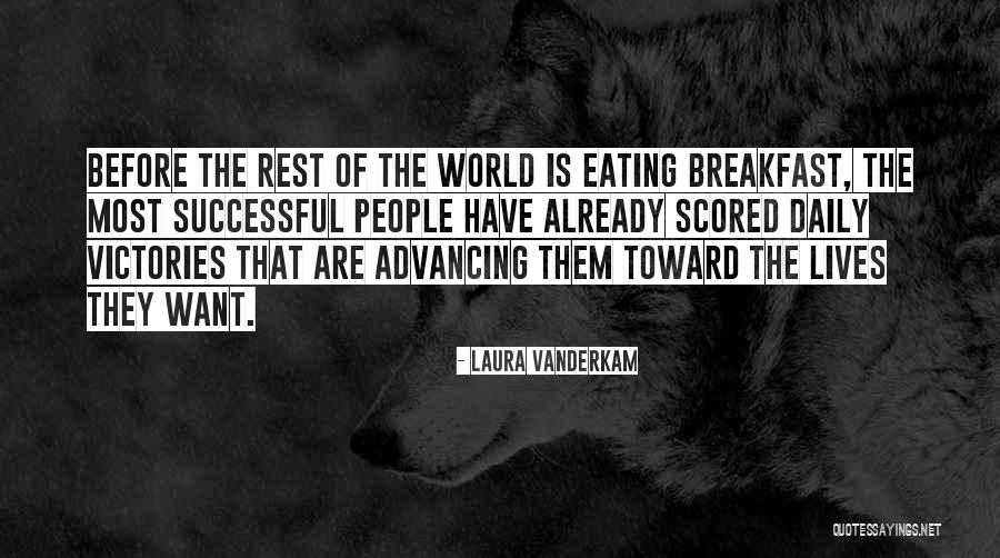 Franciscos Cantina Quotes By Laura Vanderkam Franciscos Cantina Quotes By Laura Vanderkam