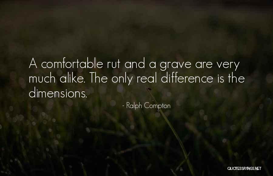 Franciscos Cantina Quotes By Ralph Compton Franciscos Cantina Quotes By Ralph Compton