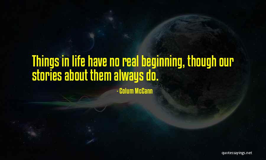 Franciscos Mexican Quotes By Colum McCann Franciscos Mexican Quotes By Colum McCann