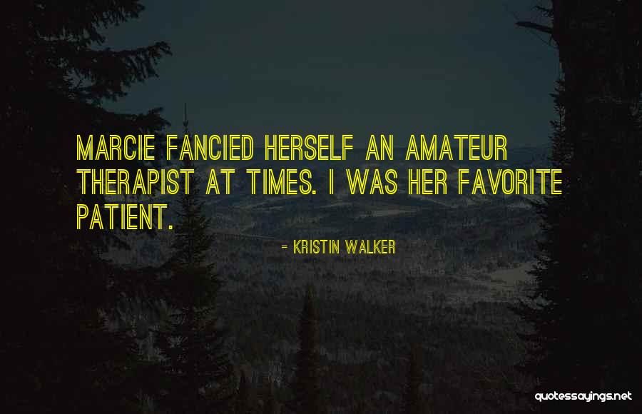 Franciscos Mexican Quotes By Kristin Walker Franciscos Mexican Quotes By Kristin Walker