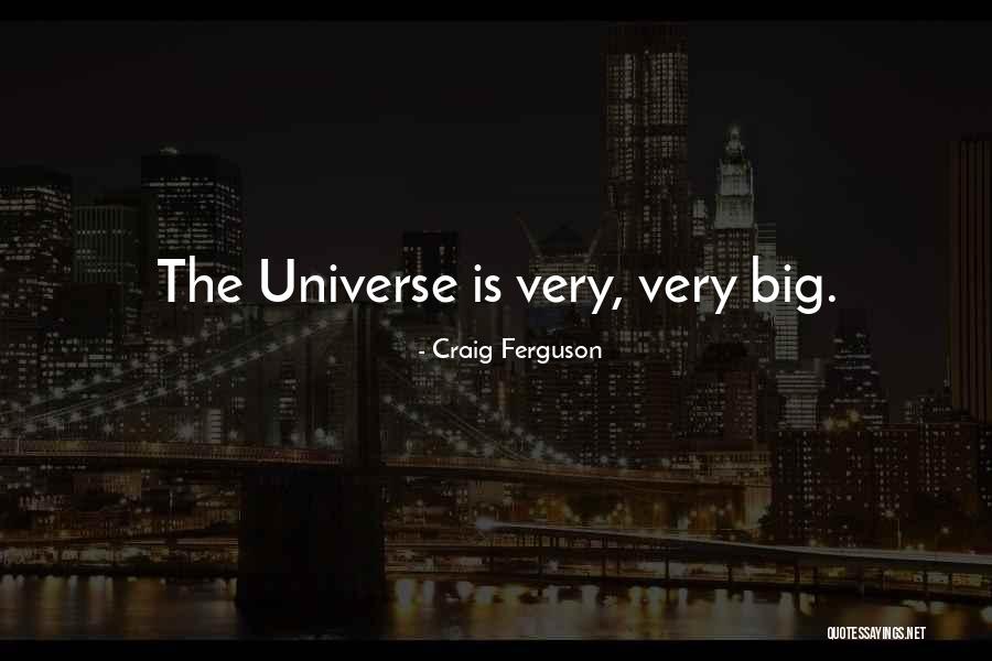 Franciscos On The River Quotes By Craig Ferguson Franciscos On The River Quotes By Craig Ferguson