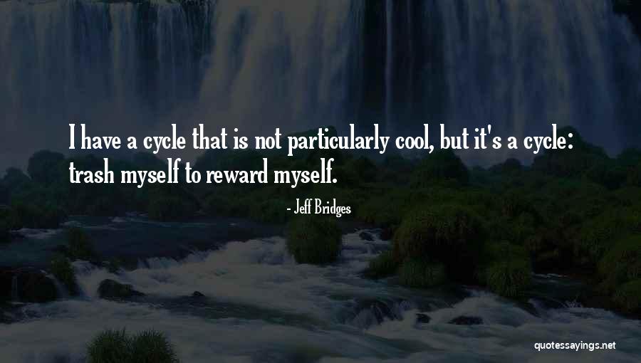 Franciscos On The River Quotes By Jeff Bridges Franciscos On The River Quotes By Jeff Bridges