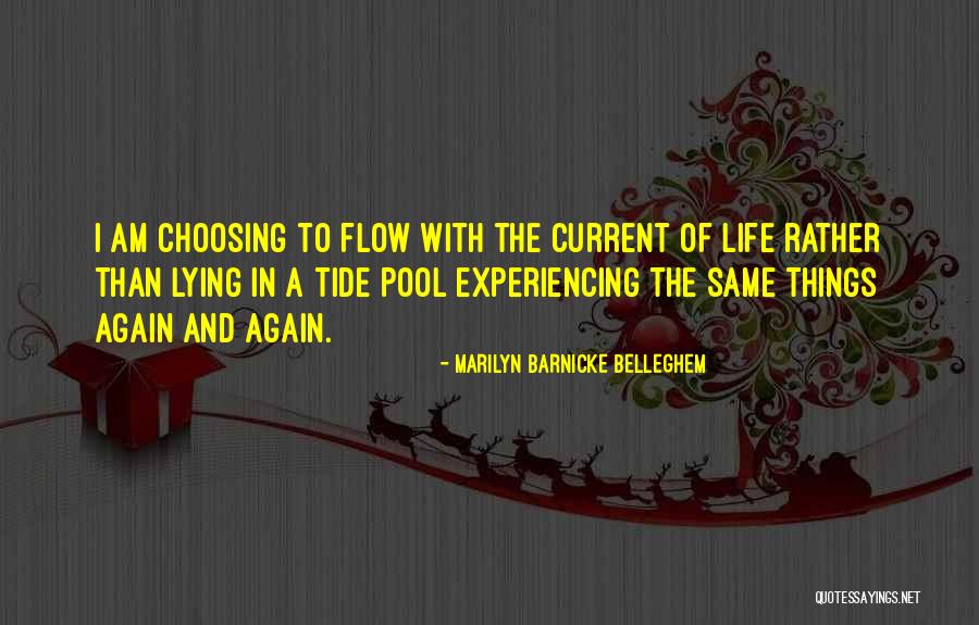 Franciscos On The River Quotes By Marilyn Barnicke Belleghem Franciscos On The River Quotes By Marilyn Barnicke Belleghem