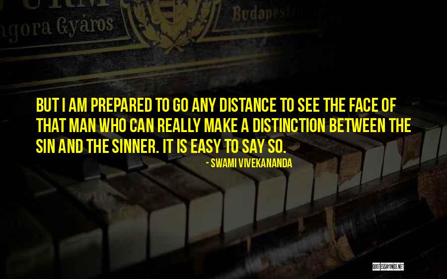 Franciscos On The River Quotes By Swami Vivekananda Franciscos On The River Quotes By Swami Vivekananda