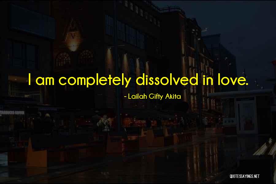 Franciscos Traverse Quotes By Lailah Gifty Akita Franciscos Traverse Quotes By Lailah Gifty Akita