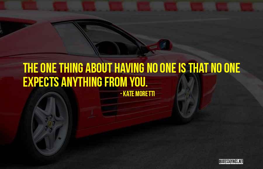 Franciscus Sylvius Quotes By Kate Moretti Franciscus Sylvius Quotes By Kate Moretti
