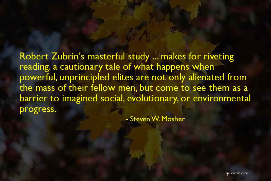 Franciscus Sylvius Quotes By Steven W. Mosher Franciscus Sylvius Quotes By Steven W. Mosher