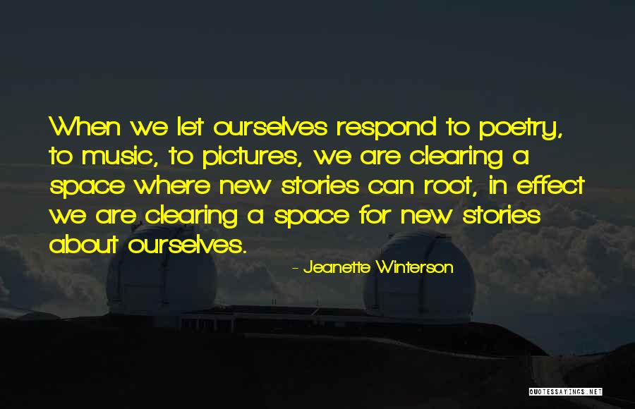 Franciscus Welirang Quotes By Jeanette Winterson Franciscus Welirang Quotes By Jeanette Winterson