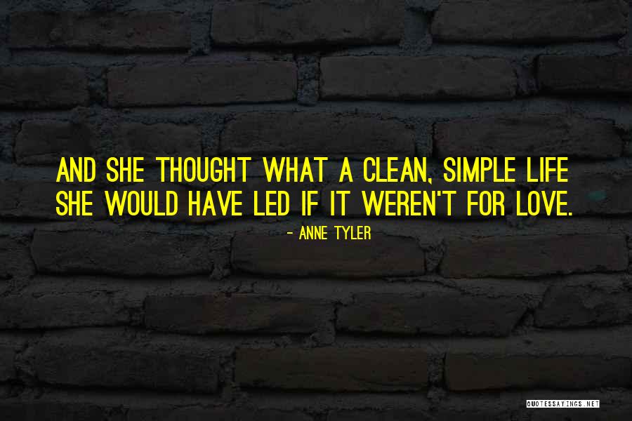 Franciskus B N Quotes By Anne Tyler Franciskus B N Quotes By Anne Tyler
