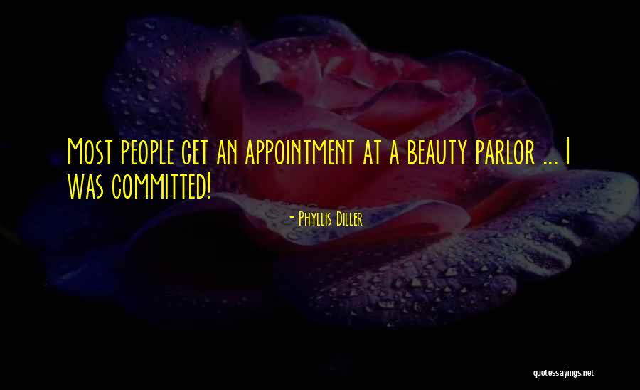 Franciskus B N Quotes By Phyllis Diller Franciskus B N Quotes By Phyllis Diller