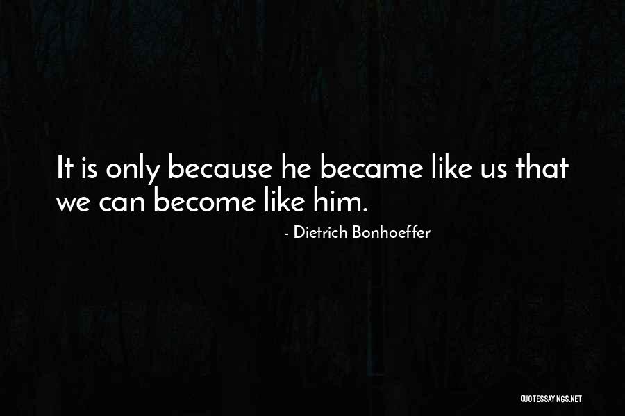 Francisque Darne Quotes By Dietrich Bonhoeffer Francisque Darne Quotes By Dietrich Bonhoeffer