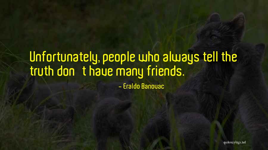 Francisque Darne Quotes By Eraldo Banovac Francisque Darne Quotes By Eraldo Banovac