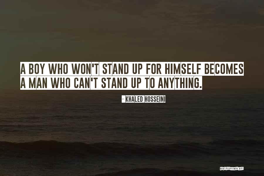 Francisque Darne Quotes By Khaled Hosseini Francisque Darne Quotes By Khaled Hosseini