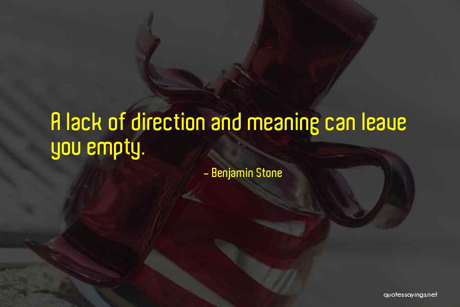 Francisque Grandjany Quotes By Benjamin Stone Francisque Grandjany Quotes By Benjamin Stone