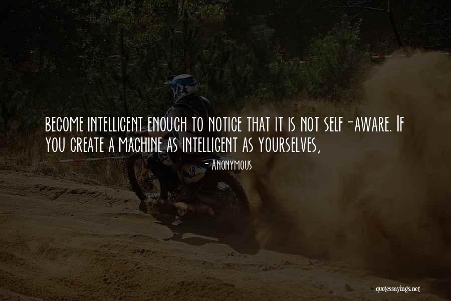 Francisque Millet Quotes By Anonymous Francisque Millet Quotes By Anonymous