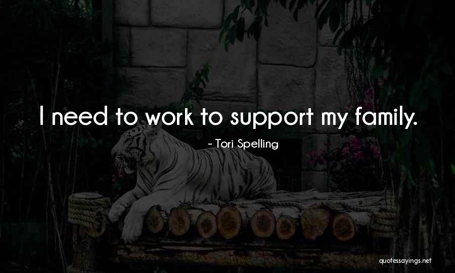 Francisque Millet Quotes By Tori Spelling Francisque Millet Quotes By Tori Spelling