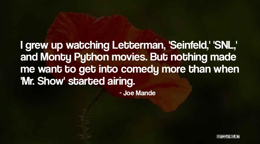Francisquito Villa Quotes By Joe Mande Francisquito Villa Quotes By Joe Mande