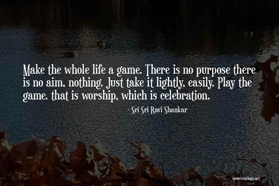 Francissca Quotes By Sri Sri Ravi Shankar Francissca Quotes By Sri Sri Ravi Shankar