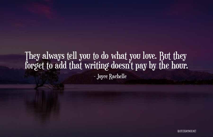 Franciszek Gajowniczek Quotes By Joyce Rachelle Franciszek Gajowniczek Quotes By Joyce Rachelle
