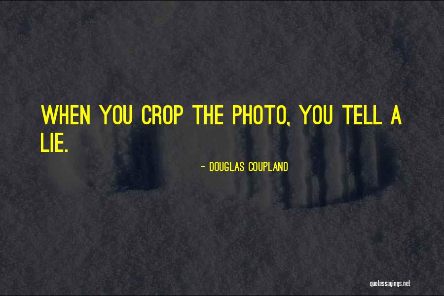 Franciszek Lessel Quotes By Douglas Coupland Franciszek Lessel Quotes By Douglas Coupland