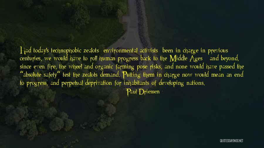 Franciszek Lessel Quotes By Paul Driessen Franciszek Lessel Quotes By Paul Driessen