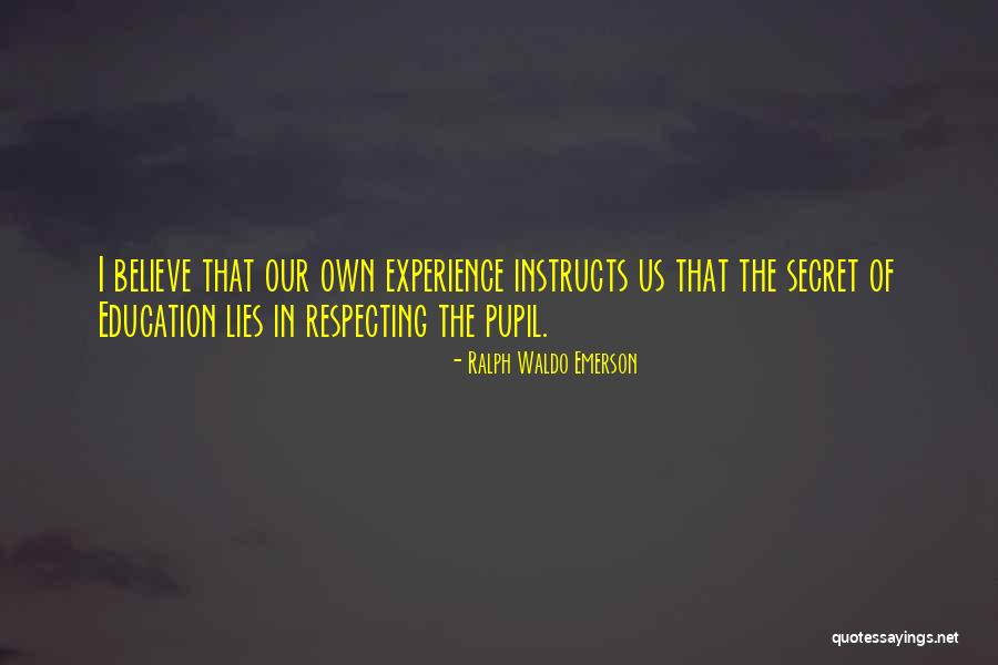 Franciszek Lessel Quotes By Ralph Waldo Emerson Franciszek Lessel Quotes By Ralph Waldo Emerson