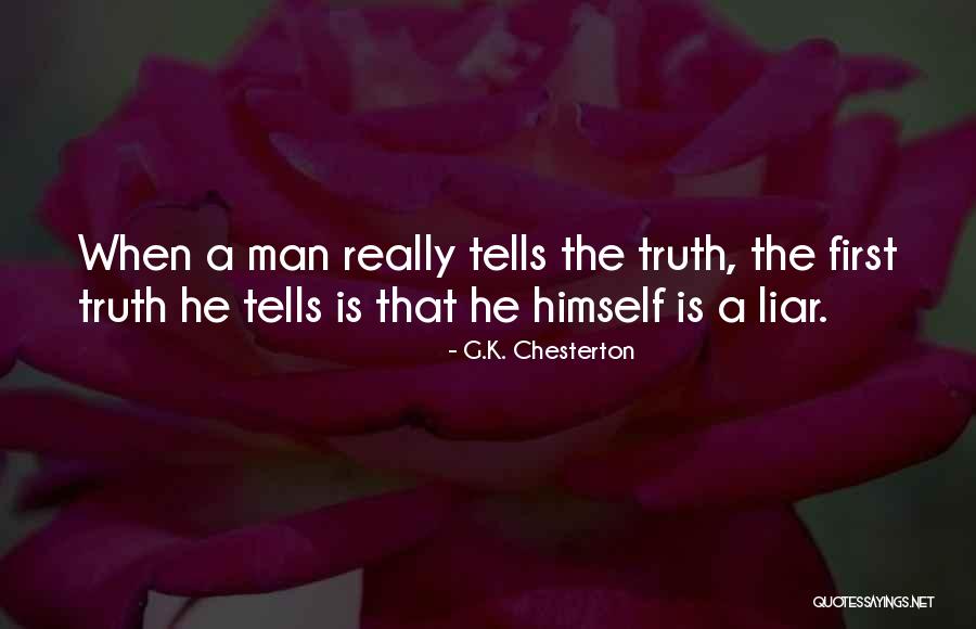 Franciszka Themerson Quotes By G.K. Chesterton Franciszka Themerson Quotes By G.K. Chesterton