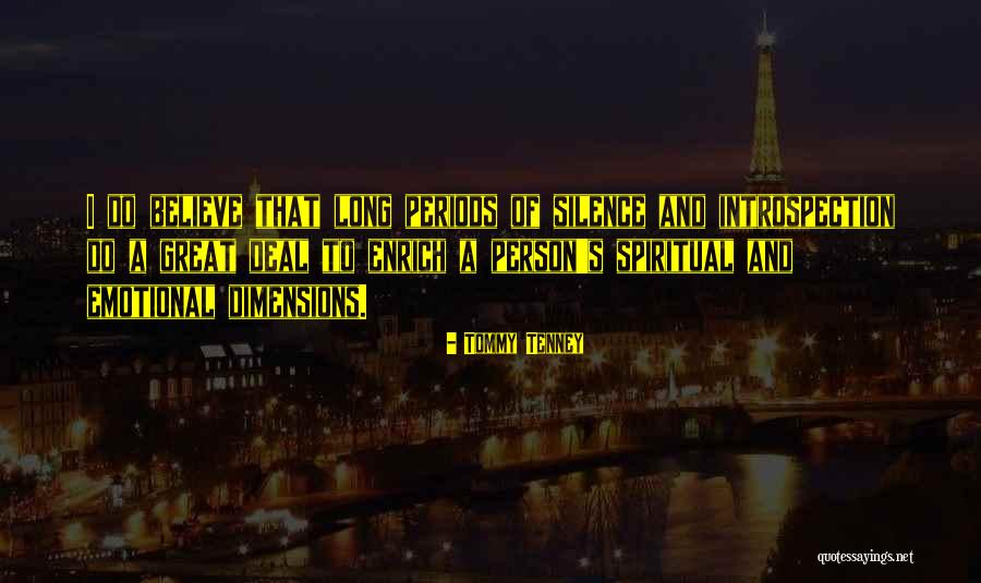Franciszka Themerson Quotes By Tommy Tenney Franciszka Themerson Quotes By Tommy Tenney