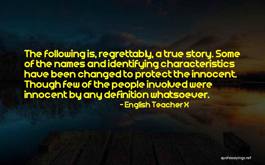 Francium Melting Quotes By English Teacher X Francium Melting Quotes By English Teacher X