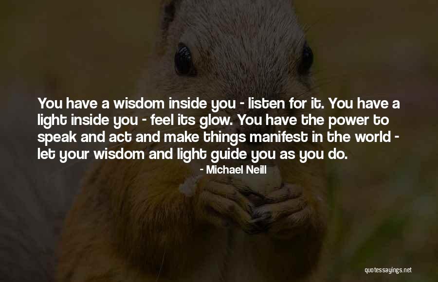 Franckh Kosmos Quotes By Michael Neill Franckh Kosmos Quotes By Michael Neill