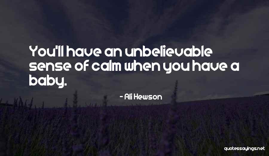 Franckowiak Painting Quotes By Ali Hewson Franckowiak Painting Quotes By Ali Hewson